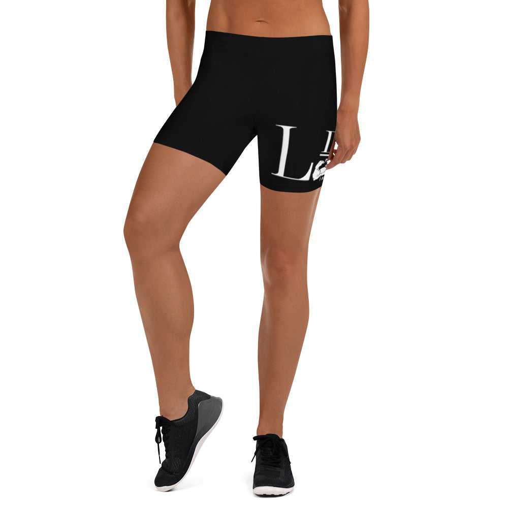Women's Shorts