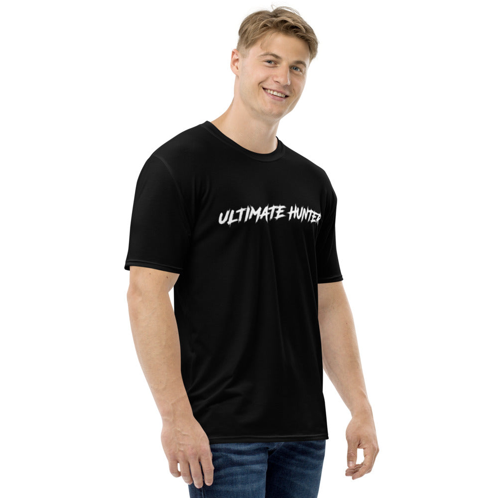 ULTIMATE HUNTER *LIMITED EDITION*