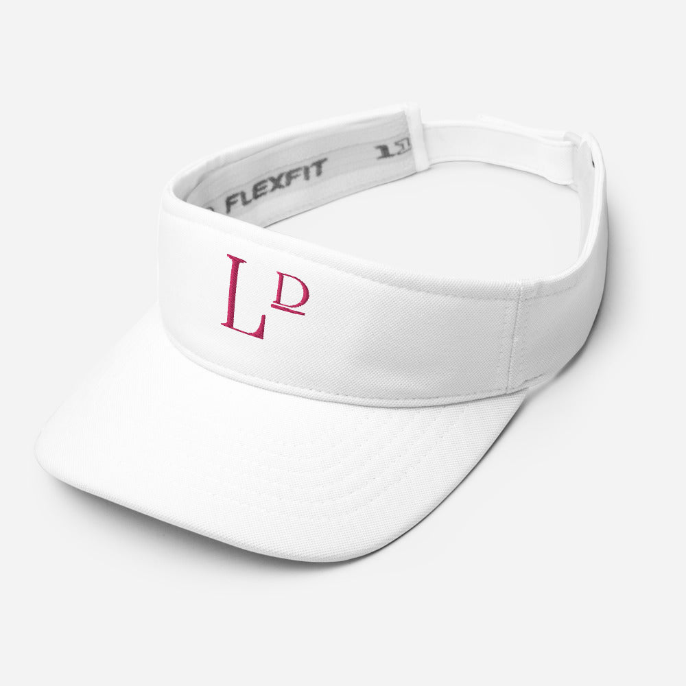 Visor